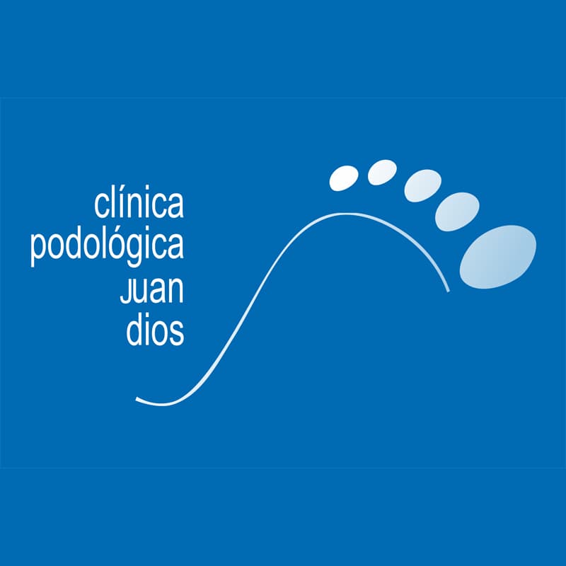 CLÍNICA PODOLÓGICA JUAN DIOS TOMÉ